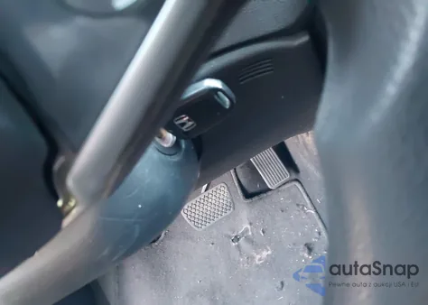 2018 Honda Civic Lx из США, поврежденный, VIN 2HGFC2F5XJH559926